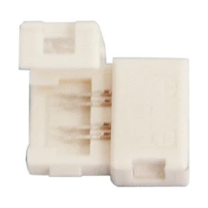 Strisce luminose a LED - Beige - Visualizzare 1