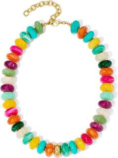 Joyería y accs 