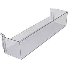 Refrigerator Storage Rack - Initial - View 2