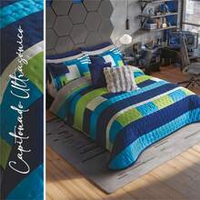 No More Sweltering Nights! Get Your Lightweight Comforter Today And Sleep Cool! -BEUTTY HOME - 瓦倫西亞 - 查看 3
