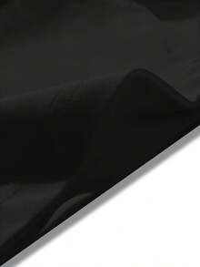 Women T-Shirts - Black - View 4