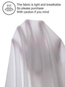 Blusa de manga larga ajustada y sexy de punto para mujer Vaiaye, camiseta casual de cuello en V de unicolor para primavera - Blanco - Ver 11