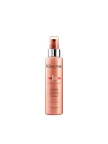Kérastase [Set] Intensive Hair Mask 200ml + Ultra-Smooth Anti-Frizz Spray 150ml - Discipline - View 4