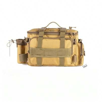 Hunting & Fishing Bags