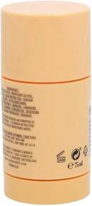 Davidoff Zino Deodorant Stick 75ml - Woody & Earthy - View 3