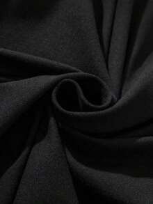 Women T-Shirts - Negro 5 - View 6