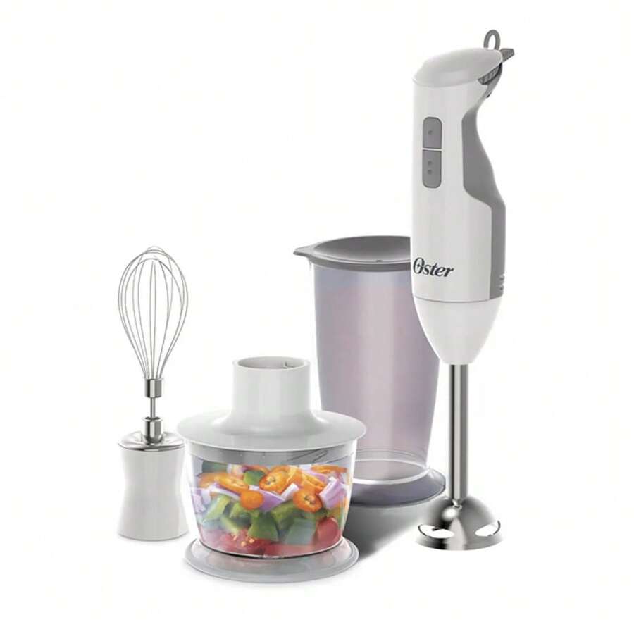 Oster Pastry Blenders - View 1