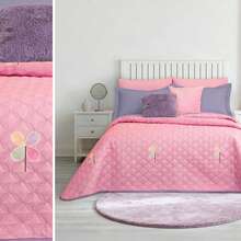 No More Sweltering Nights! Get Your Lightweight Comforter Today And Sleep Cool! -BEUTTY HOME - 莫妮克 - 查看 3