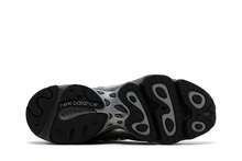 New Balance 1000 'Grey Day 2025' (Unisex) Silver Metallic/Black M1000EGR Summer New - Silver - View 4