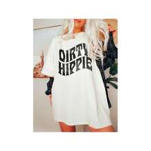Women T-Shirts - White - View 12