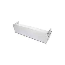 Refrigerator Storage Rack - Initial - View 3