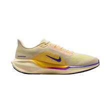 Giày chạy bộ Nike Pegasus 41 dành cho nam, thoải mái, đa năng, thoáng khí và có độ đàn hồi tốt FD2722-703 - Màu be - Xem 5