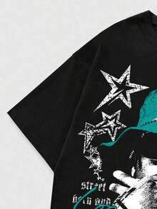 Women T-Shirts - 3 - 查看 3