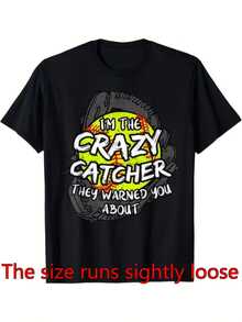 Camiseta de pelota de pelota de pelota de pelota de pelota de pelota de pelota de pelota de pelota de pelota de pelota de pelota de pelota de pelota de pelota de pelota de pelota de pelota de pelota de pelota de pelota de pelota de pelota de pelota de pelota de pelota de pelota de pelota de pelota de pelota de pelota de pelota de pelota de pelota de pelota de pelota de pelota de pelota de pelota de pelota - Negro - Ver 2
