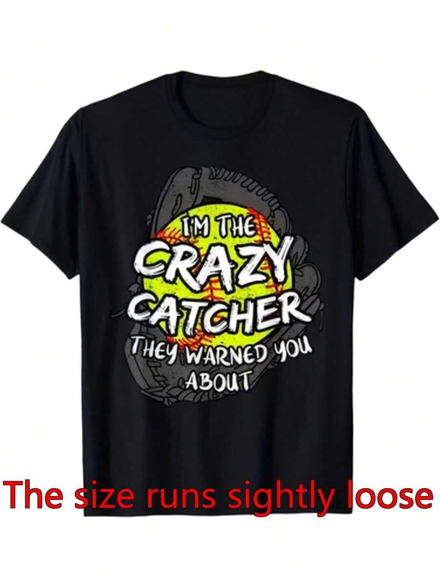 Camiseta de pelota de pelota de pelota de pelota de pelota de pelota de pelota de pelota de pelota de pelota de pelota de pelota de pelota de pelota de pelota de pelota de pelota de pelota de pelota de pelota de pelota de pelota de pelota de pelota de pelota de pelota de pelota de pelota de pelota de pelota de pelota de pelota de pelota de pelota de pelota de pelota de pelota de pelota de pelota de pelota