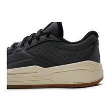 Under Armour 男女款篮球鞋 CURRY 88 NM2，复古运动鞋，休闲实用训练篮球鞋 - 6000065-016 - 查看 7