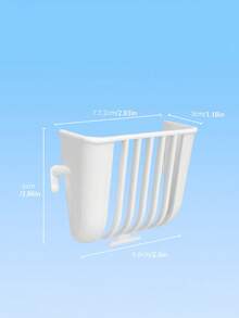 1个/2个/4个装鹦鹉水果蔬菜喂食器 - 白色鸟类喂食器，鹦鹉水果蔬菜托盘，鸟类食物架，鹦鹉水果蔬菜架，鸟类喂食托盘，鹦鹉食物架，鸟类水果蔬菜托盘，鹦鹉喂食器，四季皆宜 - 查看 5