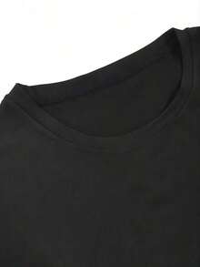 Women T-Shirts - Back 2 - View 3