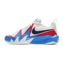 Nike S.T. DYNAMITE (GS) 籃球鞋 舒適緩震輕量化籃球鞋 日常戶外運動訓練籃球鞋 休閒運動鞋 IH2308-105 - IH2308-105 - 查看 4