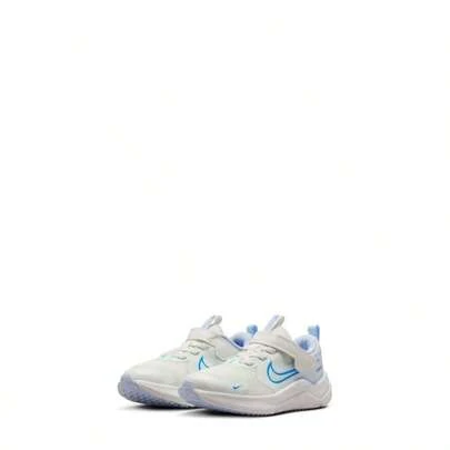 Nike Kids' Cosmic Runner Sneaker |  | Baby Sneakers