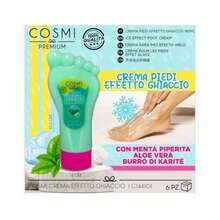 Perfumania Foot Creams & Lotions - Piesfrio - View 2