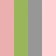 Multicolor