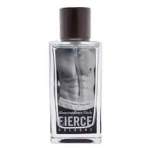 Abercrombie & Fitch Fierce Eau De Cologne Spray 50ml - Fougere - View 1