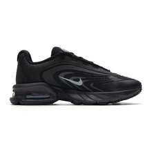 Nike Giày nam thường ngày AIR MAX FIRE - Thoải mái, đơn giản, lý tưởng cho việc mang hàng ngày, đi lại ngoài trời và đi làm thông thường IR0819-006 - IR0819-006 - Xem 2