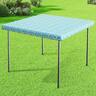 Manteles/Fundas para Patio