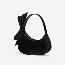 Luggage & Travel Essentials Bags - View 1