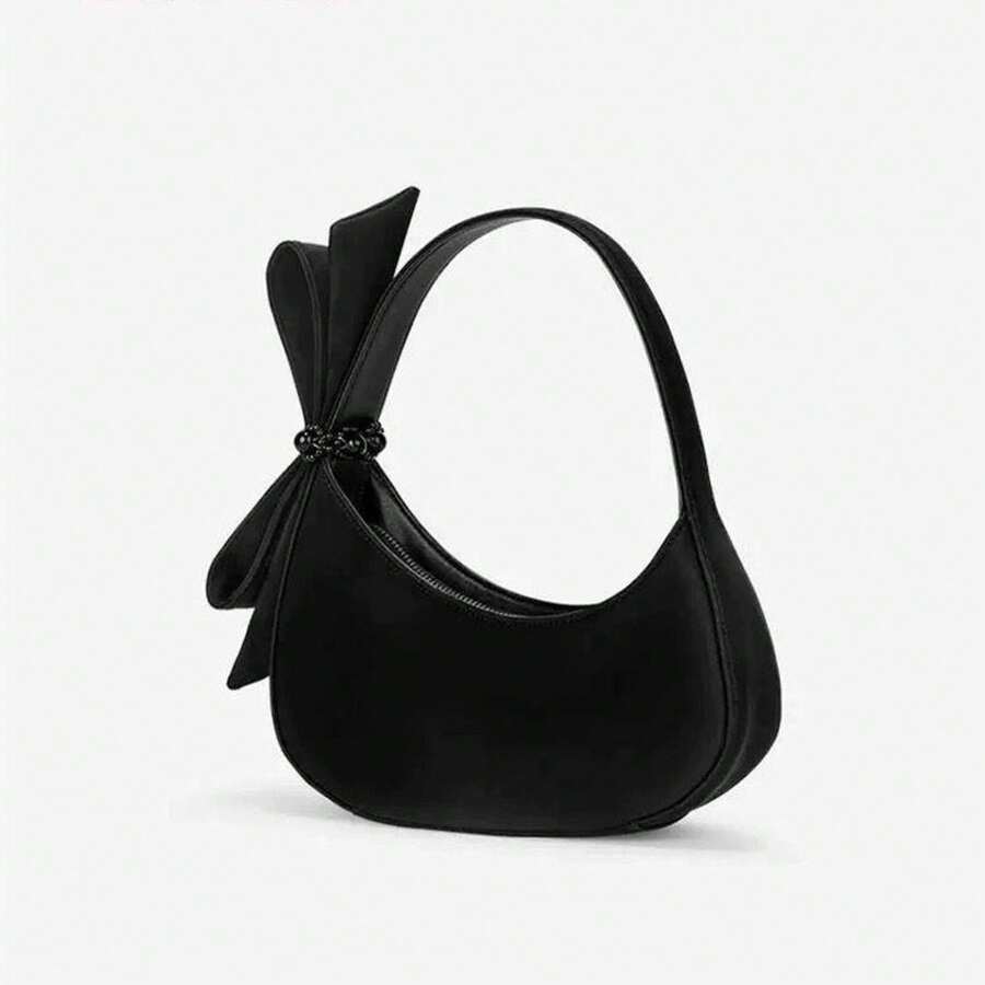 Luggage & Travel Essentials Bags - View 1