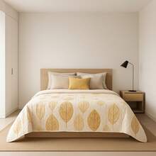 No More Sweltering Nights! Get Your Lightweight Comforter Today And Sleep Cool! -BEUTTY HOME - 榆樹 - 查看 1