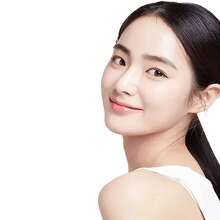 TRSTAY: Contain Essence Collagen, Reduce The Appearance Of Eye Bags, Lift And Eliminate Wrinkles And Fine Lines, Suitable For All Skin Types. - Multicolor - View 9