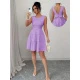 Morado