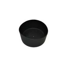1个适用于Tumblr H2.0 20-40盎司保温杯和12-24盎司水瓶的硅胶保护套 - 杯底套配件（不含保温杯） - 彩色 - 查看 13