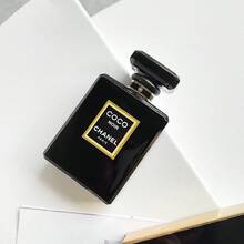 CHANEL Coco Noir Eau De Parfum Black Bottle Fragrance 100ml/7.5ml - 甜美風 - 查看 1