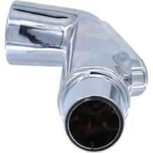 Universal Fit Sink Spray Head, - A - View 8