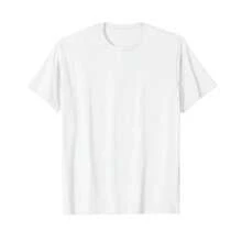 Women T-Shirts - Black - View 5