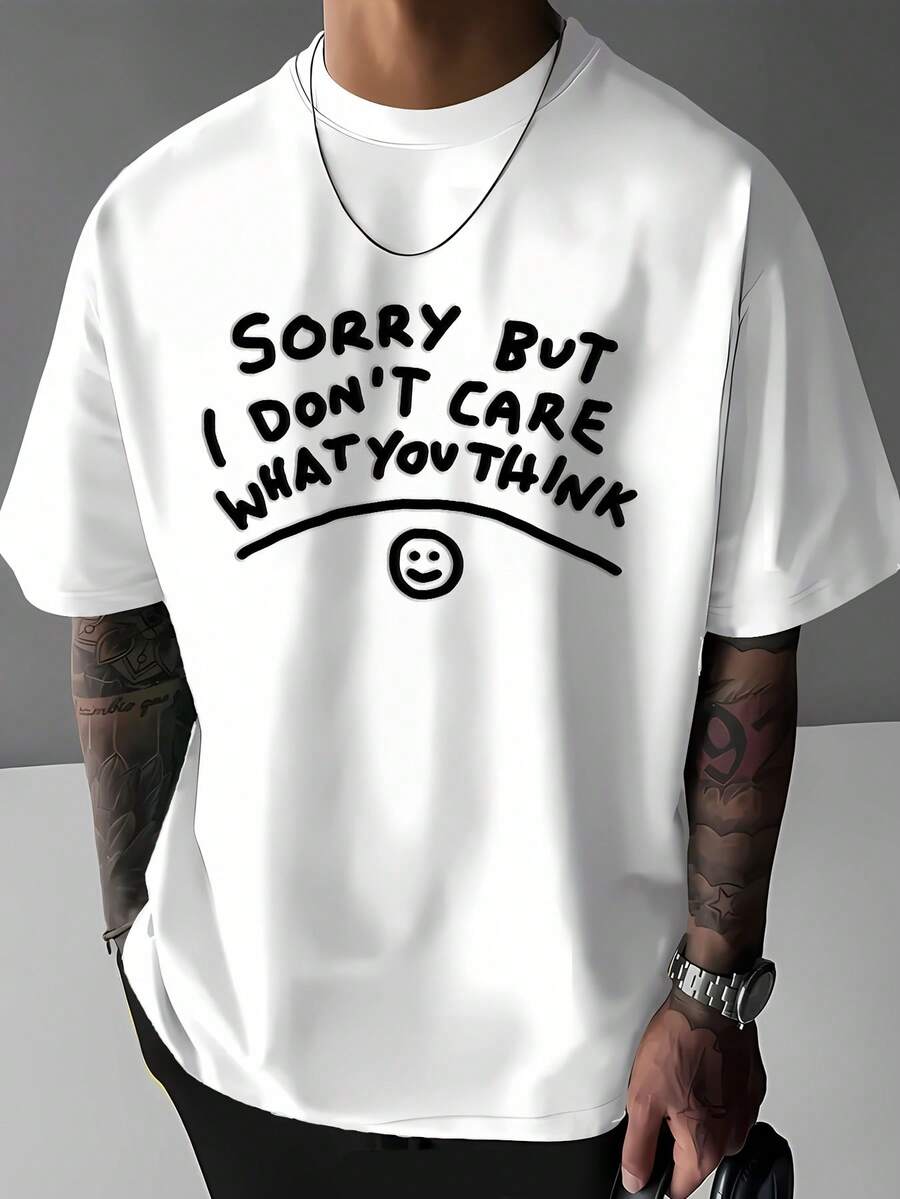 Women T-Shirts - White - View 1