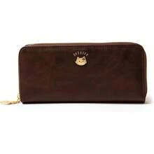Coin Purses - Chocolate - View 7