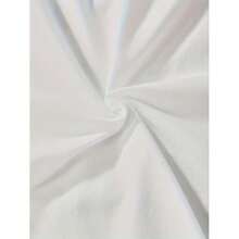 Women T-Shirts - White - View 4