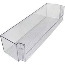 Refrigerator Storage Rack - Initial - View 7