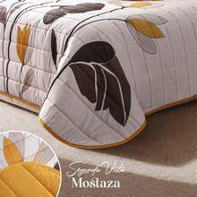 No More Sweltering Nights! Get Your Lightweight Comforter Today And Sleep Cool! -BEUTTY HOME - 採爾馬特 - 查看 2