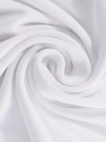 Women T-Shirts - White - View 6