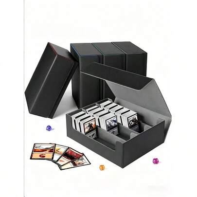 / Card Case