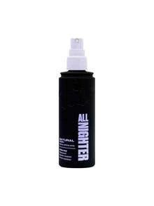 Urban Decay Versi Baru All Nighter Long Lasting Makeup Setting Spray 118ml / MATTE118ml - 118 ml - View 5