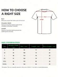 Women T-Shirts - Black - View 4