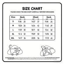 Summer New Cute Dog Print Pattern Breathable Mesh Fabric Stretchy Pet Vest, Sleeveless Top, Suitable For Medium And Small Dogs And Cats Outdoor, Camping, Casual Wear - Black - View 2