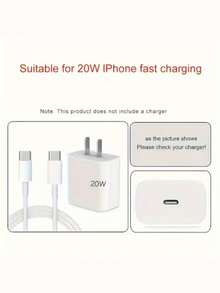4 pièces Ensemble de protecteurs de câble de données de pomme florale colorée, convient pour l'adaptateur de chargeur 18W/20W, étui de protection à fleurs ondulées, cadeau idéal pour les amis et les vacances - Nouvelle vague florale 3D bleue et blanche - Voir 3