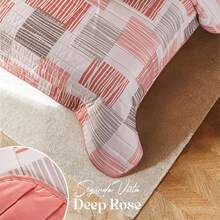 No More Sweltering Nights! Get Your Lightweight Comforter Today And Sleep Cool! -BEUTTY HOME - SUSI - 查看 2
